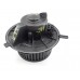 Motor Ventilador Ar Forçado Jetta 2.0 Mi 1k1819015c