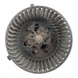 Motor Ventilador Ar Forçado Jetta 2.0 Mi 1k1819015c