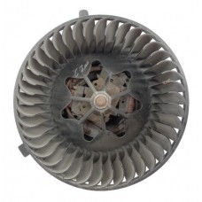 Motor Ventilador Ar Forçado Jetta 2.0 Mi 1k1819015c