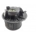 Motor Ventilador Ar Forçado Jetta 2.0 Mi 1k1819015c