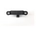 Sensor Suspensão Jeep Wrangler P56038988ab