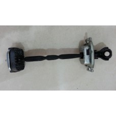 Limitador Porta Traseira Direita Honda Crv 2011