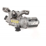 Motor Limpador Para-brisas Etios 1.5 2018