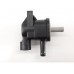 Solenoide Canister Etios 1.5 2018 362007010