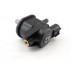 Solenoide Canister Etios 1.5 2018 362007010