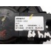 Motor Ventilador Ar Forçado Hilux Sw4 Tdi 3180