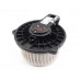 Motor Ventilador Ar Forçado Hilux Sw4 Tdi 3180