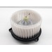 Motor Ventilador Ar Forçado Hilux Sw4 Tdi 3180