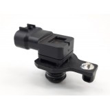 Sensor Hidrovácuo Freio Etios 1.5 2018 89421-12160