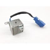 Solenoide Ignição Etios 1.5 2018