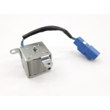 Solenoide Ignição Etios 1.5 2018