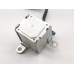 Solenoide Ignição Etios 1.5 2018