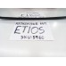 Retrovisor Interno Etios 1.5 2018 E9026138