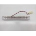 Brake Light Etios 1.5 2018