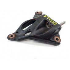 Suporte Coxim Motor Etios 1.5 2018 17eg141