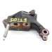 Suporte Coxim Motor Etios 1.5 2018 17eg141