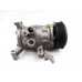 Compressor Ar Condicionado Etios 1.5 2018 Bc4471400830