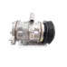 Compressor Ar Condicionado Etios 1.5 2018 Bc4471400830