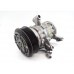 Compressor Ar Condicionado Etios 1.5 2018 Bc4471400830