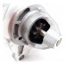 Motor Arranque Etios 1.5 2018 Bc438000-3400