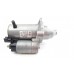 Motor Arranque Etios 1.5 2018 Bc438000-3400