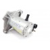 Motor Arranque Etios 1.5 2018 Bc438000-3400