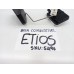 Sensor Boia Combustível Etios 1.5 2018 1582894000