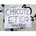 Chicote Carroceria  Etios 1.5 2018