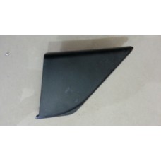 Acabamento Retrovisor Esquerdo Honda Crv 2011