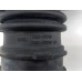 Mangueira Tbi Corpo Borboleta Etios 1.5 2018 17880-0y090