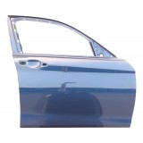 Porta Dianteira Direita Bmw 118 2014