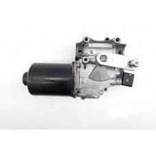 Motor Limpador Para-brisa Bmw 118 2014 726750302