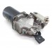 Motor Limpador Para-brisa Bmw 118 2014 726750302