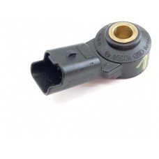 Sensor Detonação Bmw 118 2014 0261231197