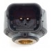 Sensor Detonação Bmw 118 2014 0261231197