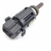 Sensor Temperatura Água Bmw 118 2014 1433077-03