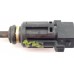 Sensor Temperatura Água Bmw 118 2014 1433077-03