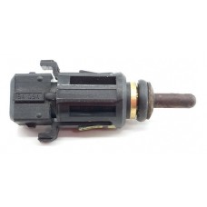 Sensor Temperatura Água Bmw 118 2014 1433077-03