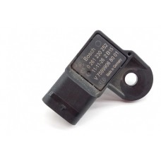 Sensor Map Bmw 118 2014 75999068001