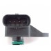 Sensor Map Bmw 118 2014 75999068001