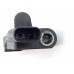 Sensor Rotação Bmw 118 2014 V756175380