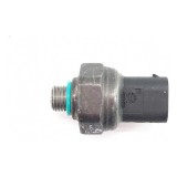 Sensor Pressostato Ar Condicionado Bmw 118 2014