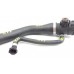 Mangueira Cano Água Radiador Bmw 118 2014 17127536831-01