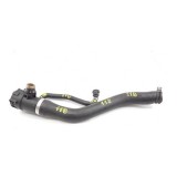 Mangueira Cano Água Radiador Bmw 118 2014 17127536831-01