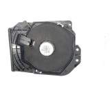 Alto Falante Subwoofer Esquerdo Bmw 118 2014 921014706