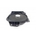 Alto Falante Subwoofer Esquerdo Bmw 118 2014 921014706