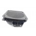 Alto Falante Subwoofer Direito Bmw 118 2014 430407803434