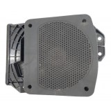 Alto Falante Subwoofer Direito Bmw 118 2014 430407803434