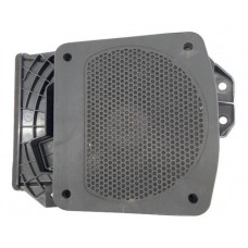 Alto Falante Subwoofer Direito Bmw 118 2014 430407803434