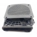 Alto Falante Subwoofer Direito Bmw 118 2014 430407803434